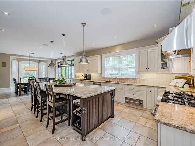 House For Sale in 66, Grange Street, Guelph, Ontario