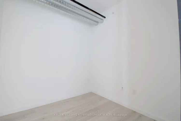 Buy Apartment in River City III with City View and Modern Amenities