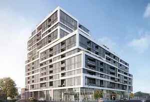 Condo For Sale in Toronto, Ontario