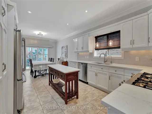 3 1 Bedroom Home Beamsville Bench Wine Country Family Neighbourhood