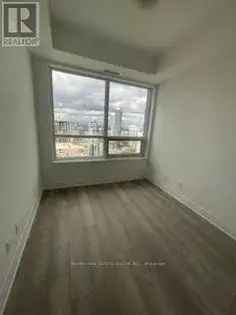 2 rooms apartment of 50 m² in Mississauga