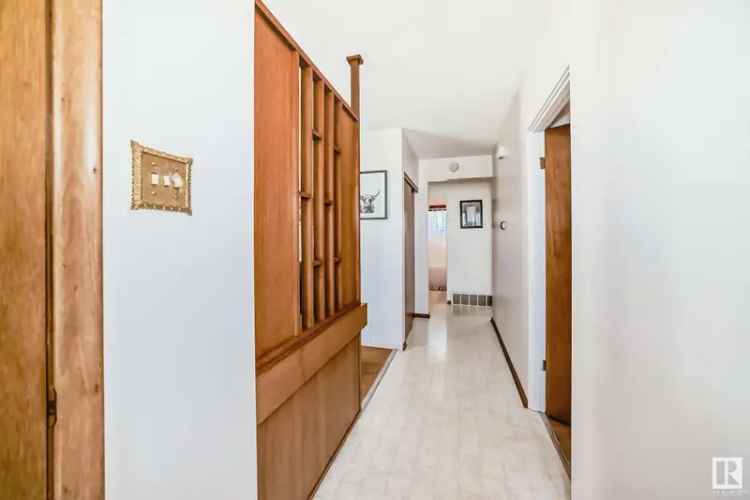 3 1 Bedroom Bungalow Kenilworth Family Friendly Updated
