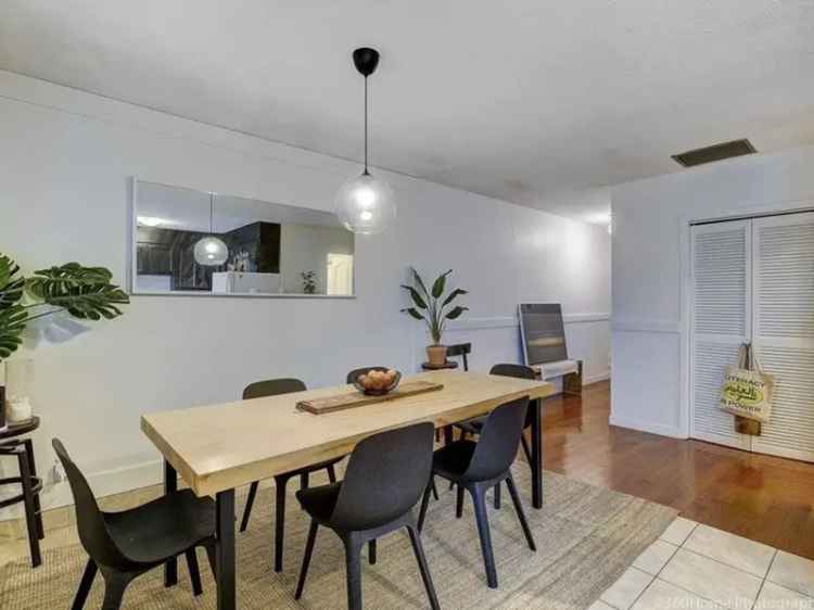 Sold: Bellwoods Bungalow Goes for Over 30% Above Asking in Just 3 Days