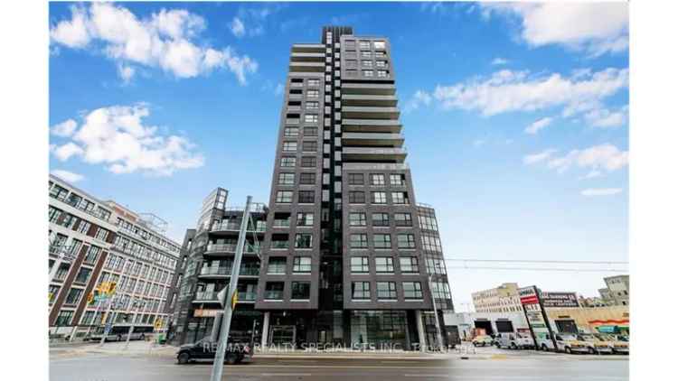 Condo For Rent in Kitchener, Ontario