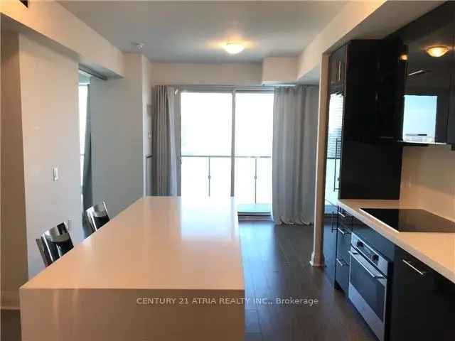 Condo For Rent in Port Rowan, Ontario