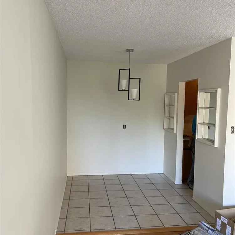 Uptown 1 Bedroom Condo for Sale Investor First Time Buyer