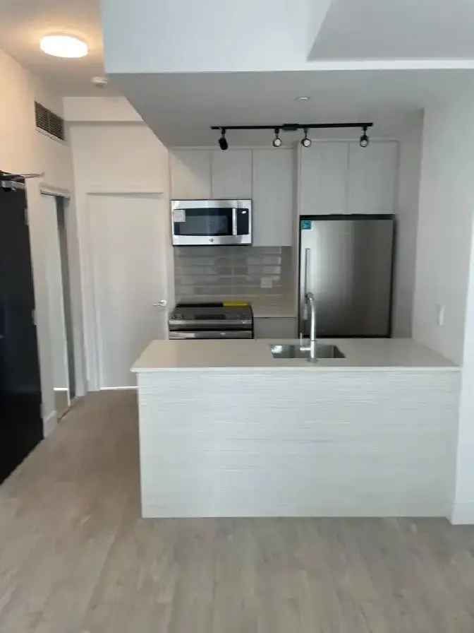 Luxury 3-Bed, 2-Bath Townhome   Laundry/AC/Rooftop/Parking Inc