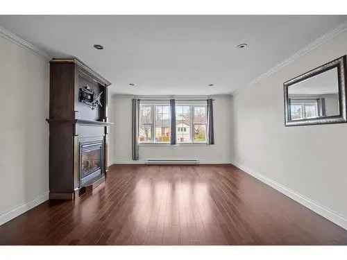 Investment Property For Sale in Churchill Park St Johns