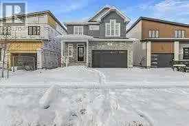 2412 Sq Ft 4 Bed 4 Bath Home - Open Concept Kitchen Granite Counters