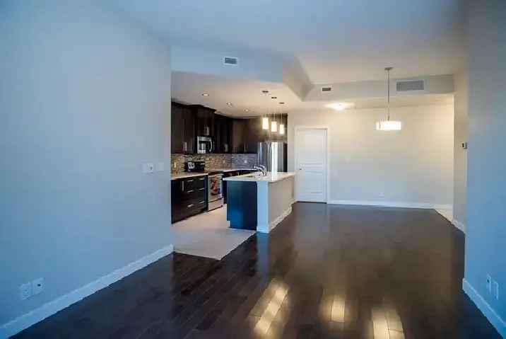 UNISON 2 Bedroom Condo for Rent The Groves of Varsity