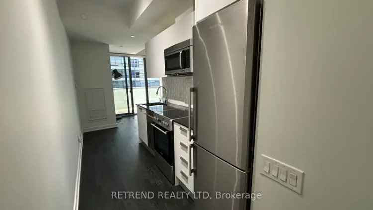 Condo For Rent in Uxbridge, Ontario