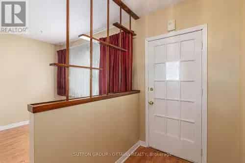 3-Bedroom Home for Sale in Carlington Ottawa