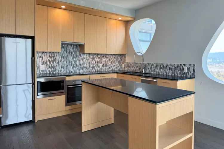 Surrey Whalley Condo for Sale Near Surrey Central Skytrain
