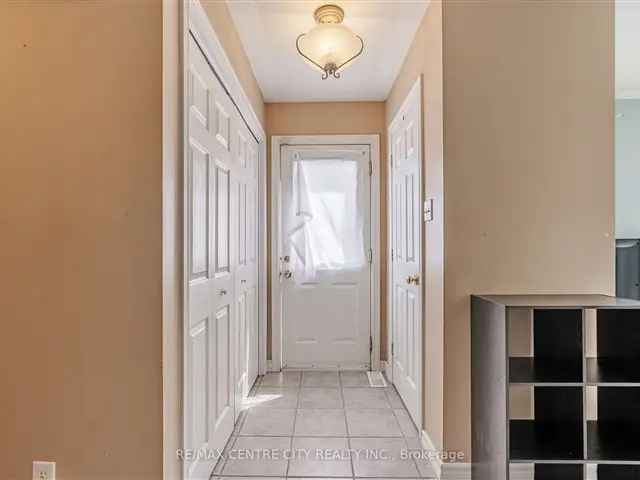 House For Sale in Aylmer, Ontario