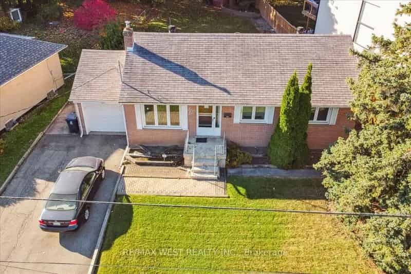 Build Your Dream Home on a 79 Lot in Willowdale Community