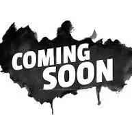 Spacious 4 2 Bedroom Detached Home in Mississauga Near Square One