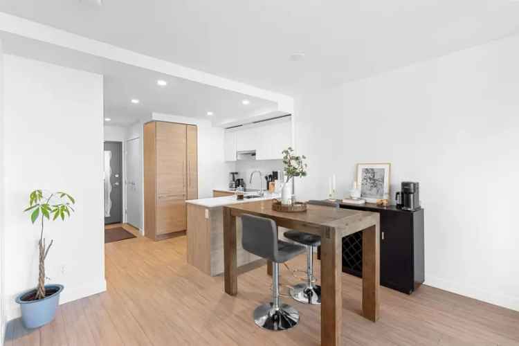 Whalley Condo for Sale in Surrey  Luxury Amenities Breathtaking Views