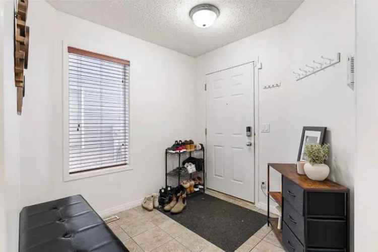 House For Rent in Fort McMurray, Alberta