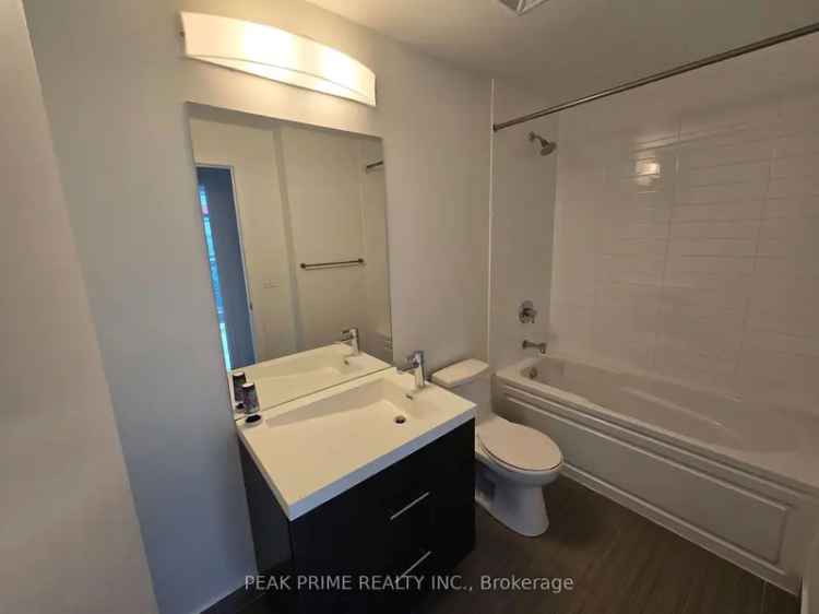 Downtown Toronto 1 1 Unit Entertainment District Condo