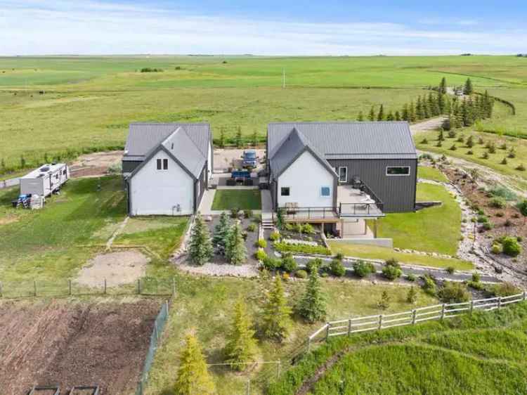 House For Rent in null, Alberta