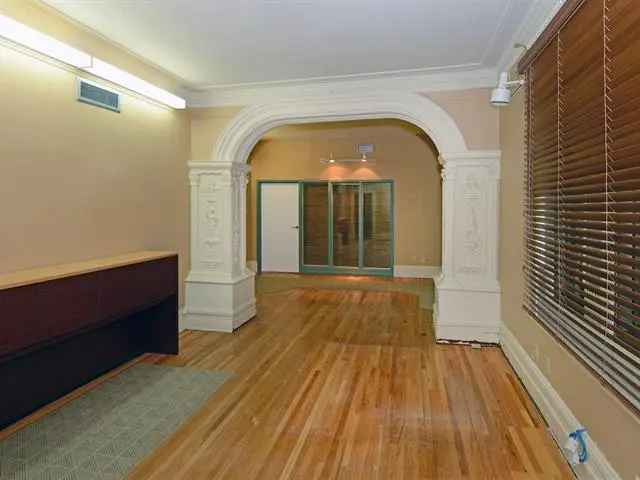Office Space for Rent in Salaberry de Valleyfield