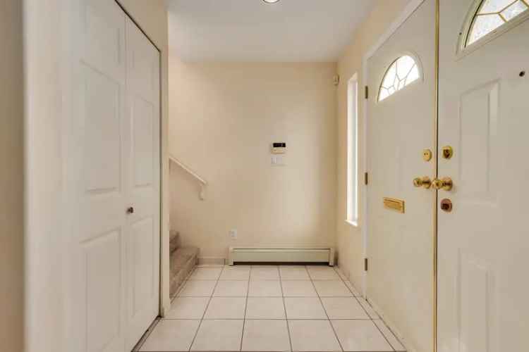 2742 E 5th Avenue Vancouver House for Sale