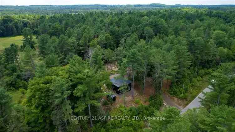 House For Sale in Whitewater Region, Ontario