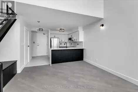 1 room apartment of 361 m² in Toronto