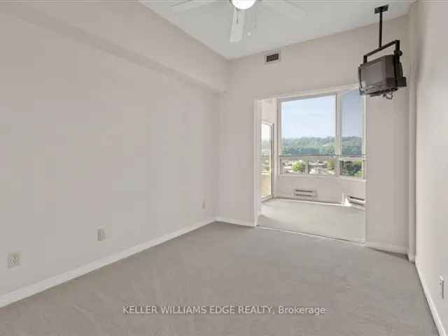 Condo For Sale in Hamilton, Ontario