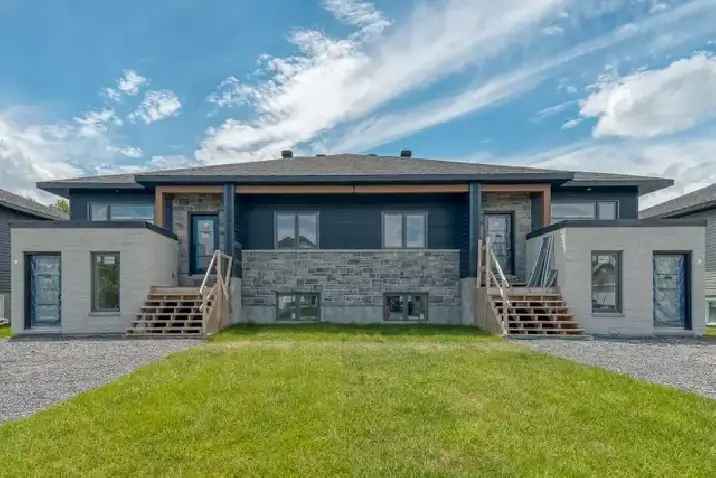 2 Bedroom Apartment for Rent in Wendover