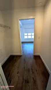 2 rooms apartment of 72 m² in Calgary