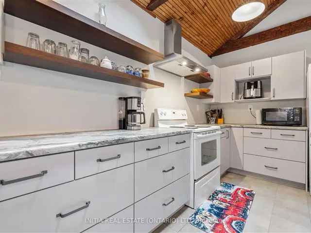 House For Sale in West Grey, Ontario