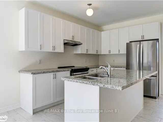 House For Sale in Port Coquitlam, British Columbia