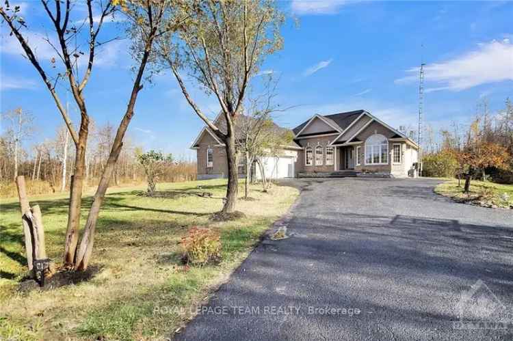 Family Home with Finished Basement & Modern Upgrades