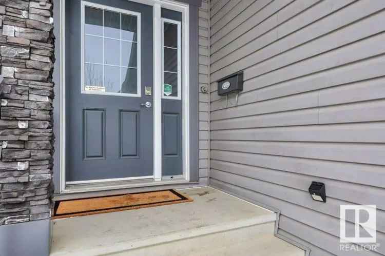 Grassroots Realty Group