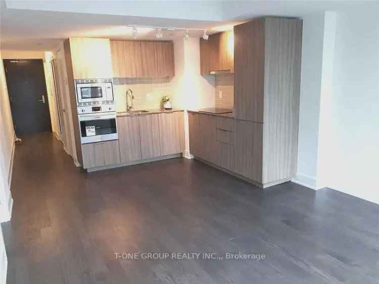 House For Rent in 955, Bay Street, Toronto, Ontario