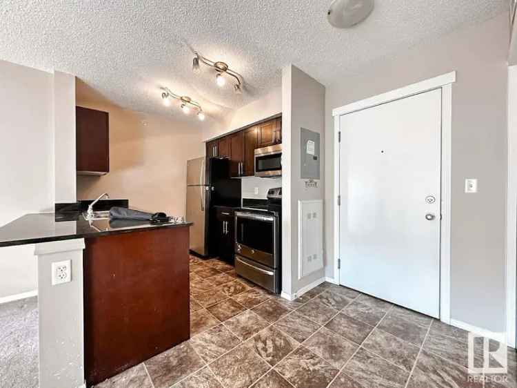 Buy condo in MaxWell Polaris with 2 beds 2 baths and large balcony