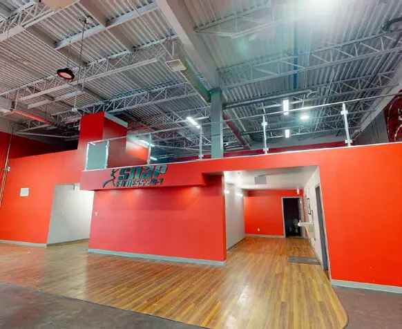 Office For Sale in Fort Saskatchewan, Alberta