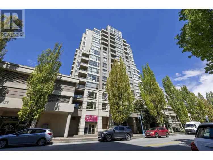 Richmond 2 Bed 2 Bath Condo Near Amenities