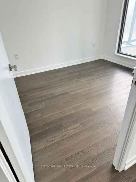 Condo For Rent in Hamilton, Ontario