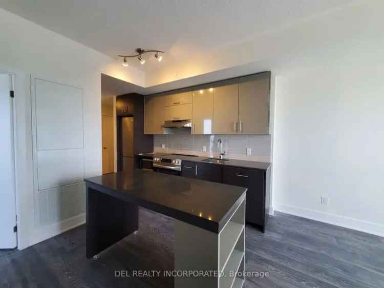 Condo For Rent in Toronto, Ontario