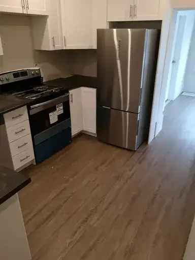 Apartment For Rent in 36, Sherman Avenue South, Hamilton, Ontario