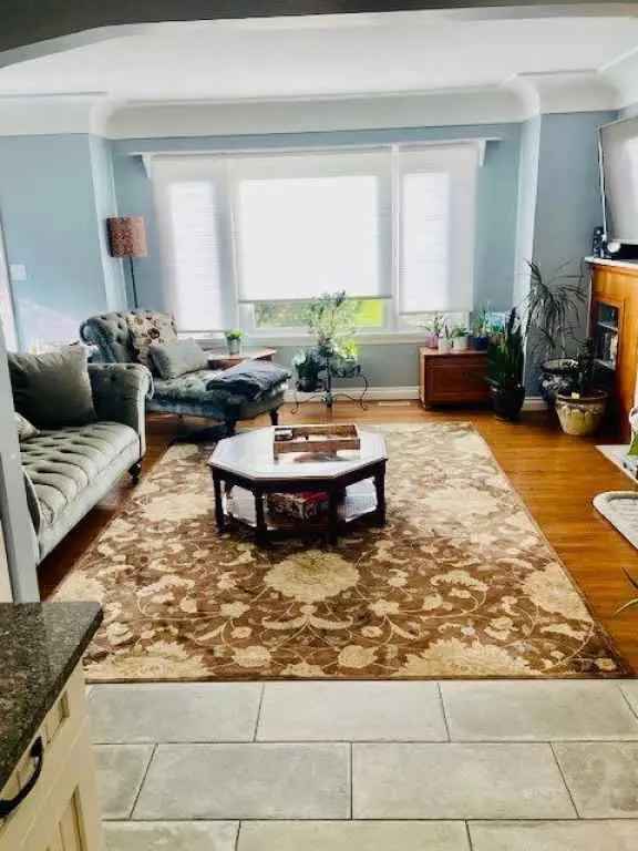 House For Rent in City of Lloydminster, Alberta