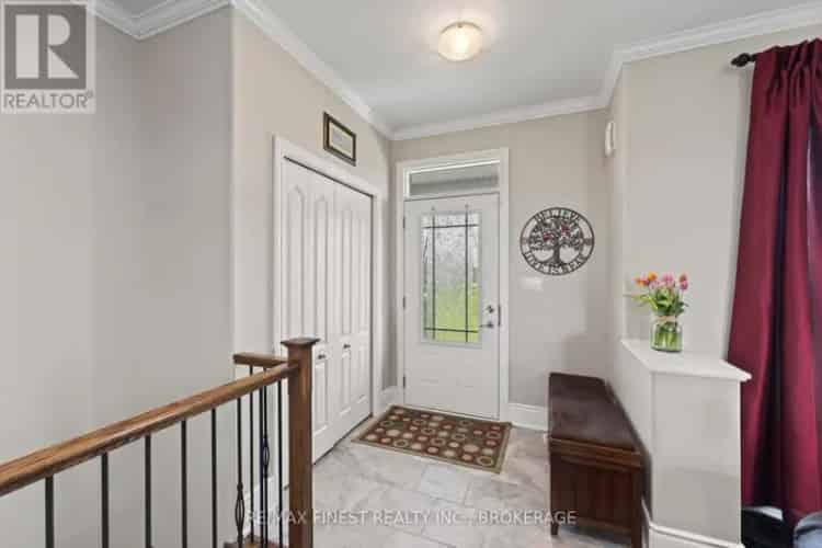 RE/MAX FINEST REALTY INC., BROKERAGE