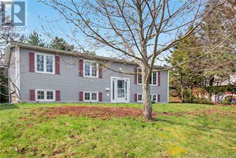 Mortgage Helper Income Property Near Hospitals University