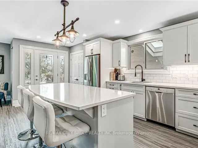 House For Sale in Regina, Saskatchewan