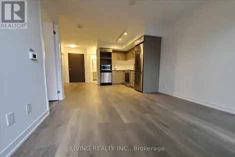 2 rooms apartment of 358 m² in Toronto