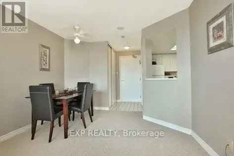 2 Bedroom Condo in Mississauga 146m2