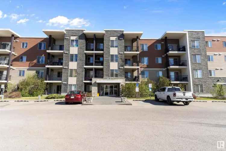 MaxWell Polaris 2-Bedroom Condo Near Heritage Shopping Centre