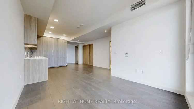 Condo For Sale in Toronto, Ontario